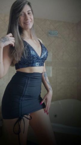 Daiana Souza