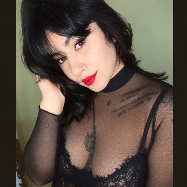 Escorts Biannky en Zona Norte