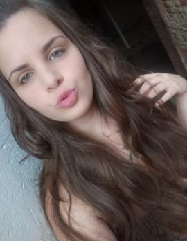 Maria Vitória
