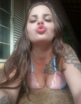 Maria Vitória