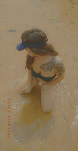 Maria Vitória