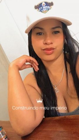 Lorraine Rosa