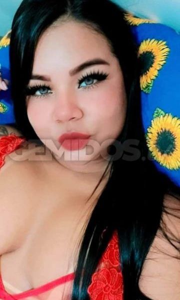Acompanhantes Ciane Cantuario em Santa Catarina