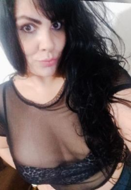 Ana Alves