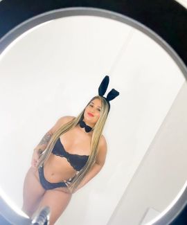 Lara Febig