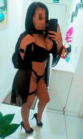 Mayara Lima