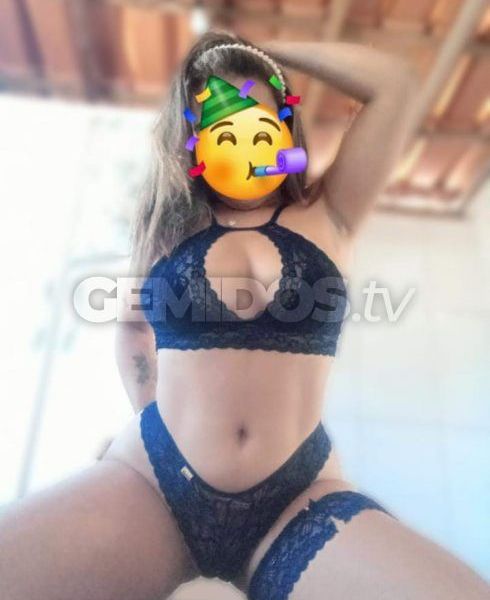 Acompanhantes Sabrina Soares em Bahia