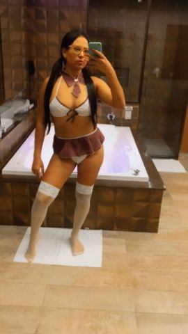 Livia Silva