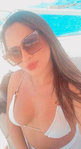 Lais Viana