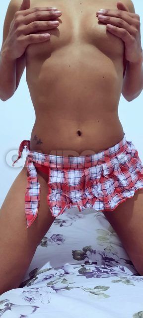 Giovana Menezes