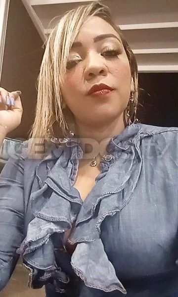 Acompanhantes Jéssica Nóbrega em São Paulo