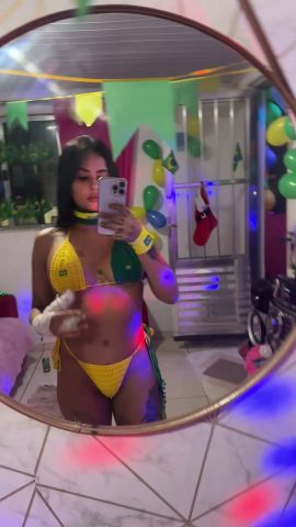 Aninha Carla