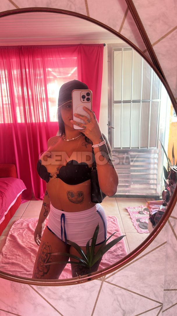 Aninha Carla