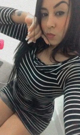 Mel Soares