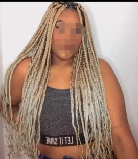 Bela Santana