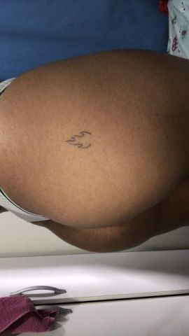 Bela Santana