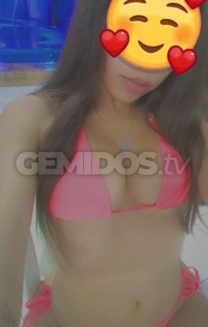 Laurinha Ferraz