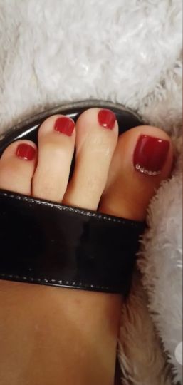 Sofía 