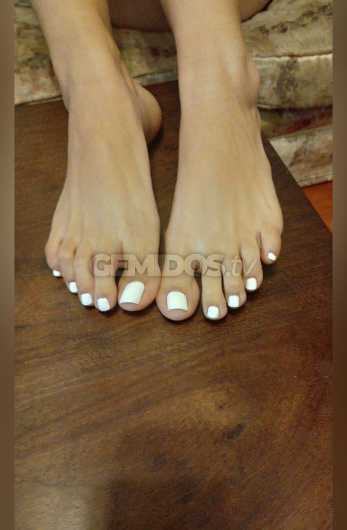 Sofía 