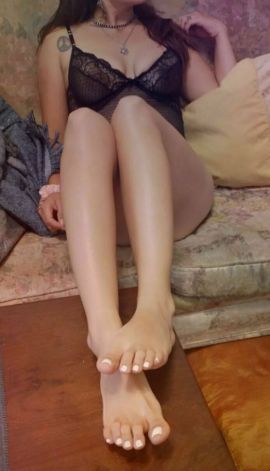 Sofía 
