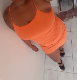 Kakau Andrade