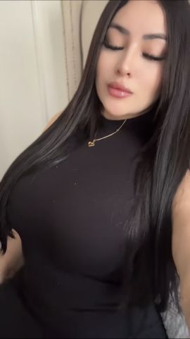 Catalina chilena