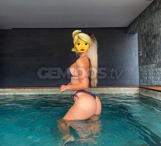 Larissa Bits