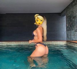 Larissa Bits