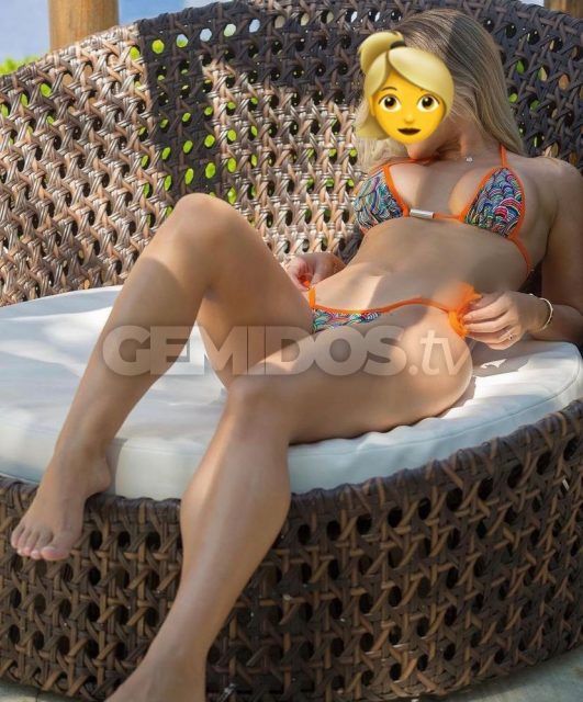 Larissa Bits