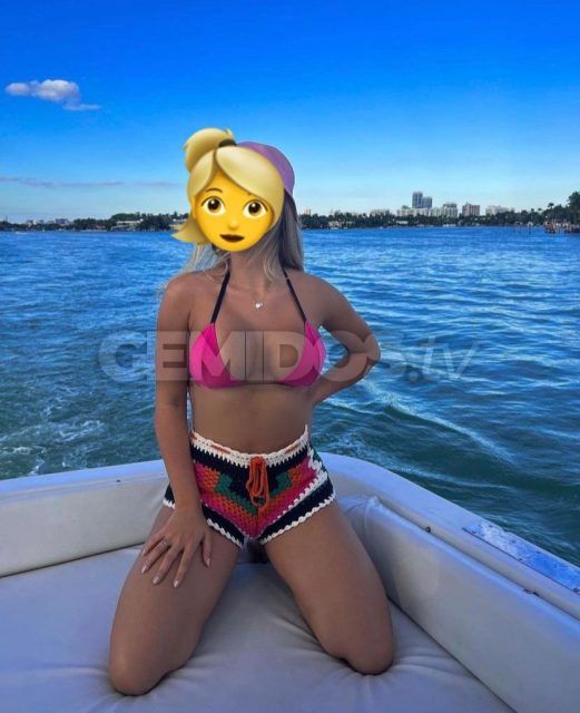 Larissa Bits
