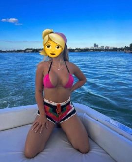 Larissa Bits