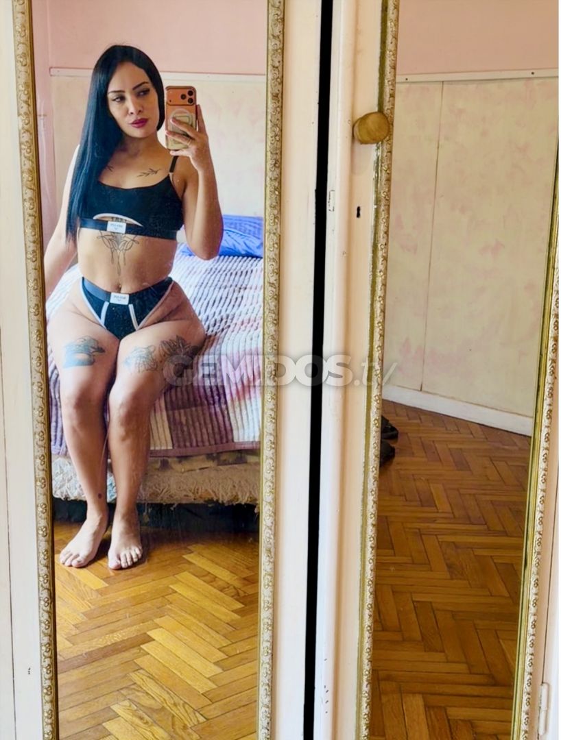 Celeste
