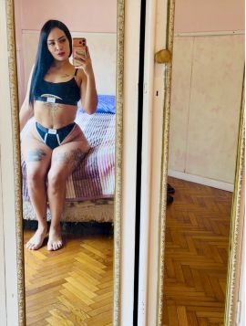Celeste