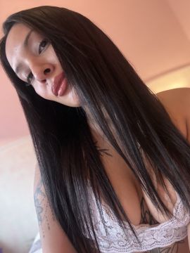 Celeste