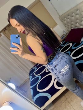 Celeste