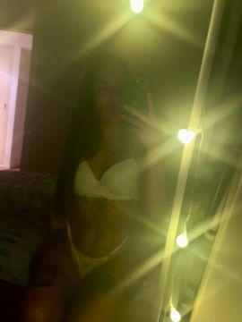 Celeste