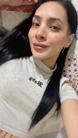 Celeste
