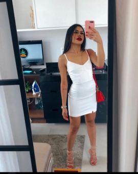 Rafinha Menezes
