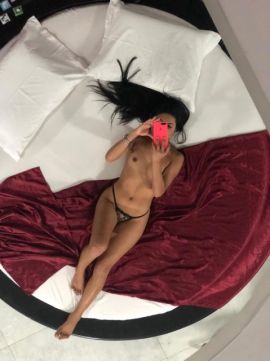 Rafinha Menezes