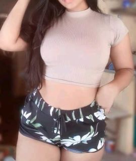 Nathália Santos