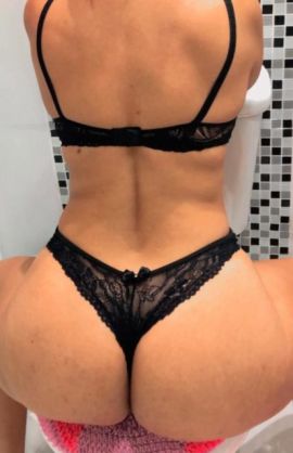 Eva Oliveira