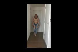 Latina Roxan