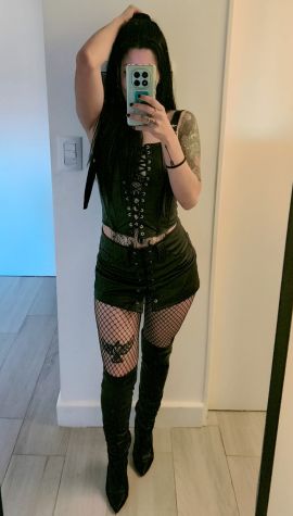 Mely