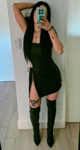 Mely