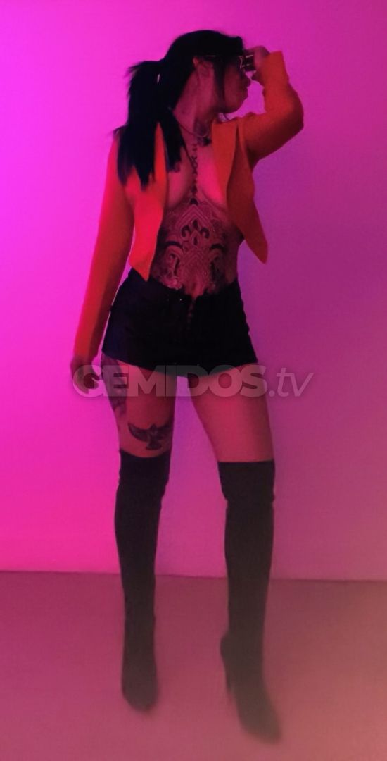 Mely