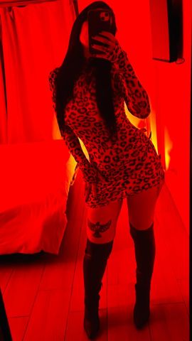 Mely