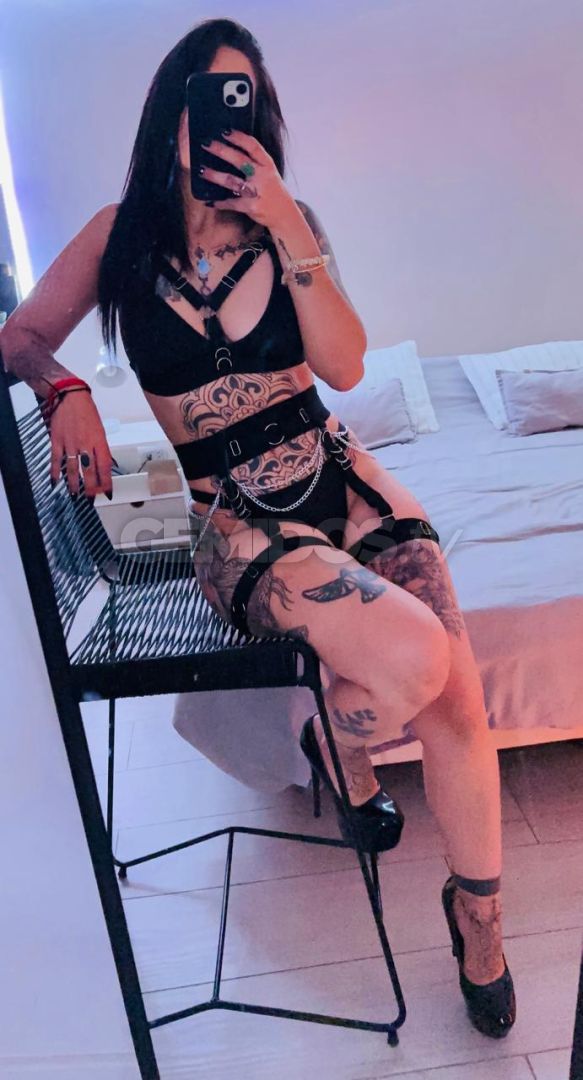 Mely