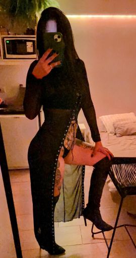 Mely