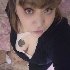 Sabrina 