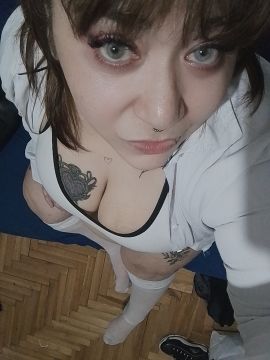 Sabrina 
